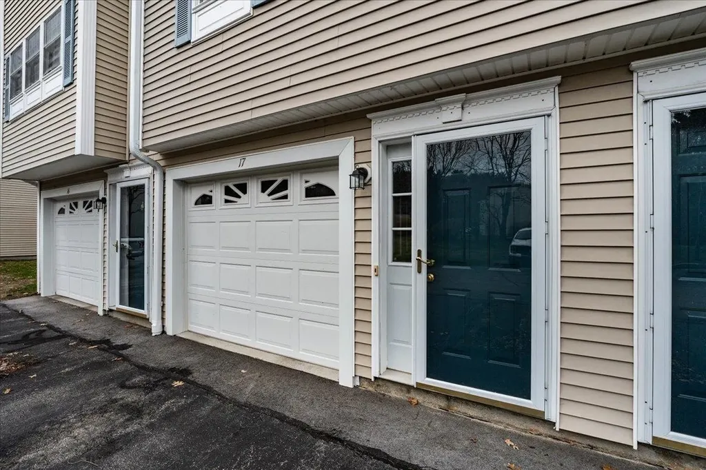 1029 S. Mammoth Road Manchester NH 03109