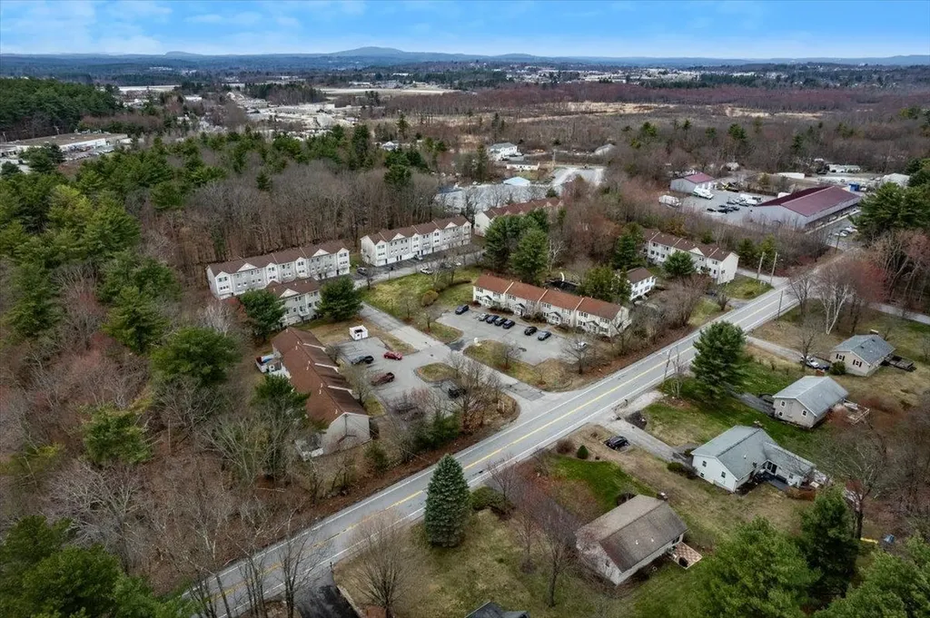 1029 S. Mammoth Road Manchester NH 03109