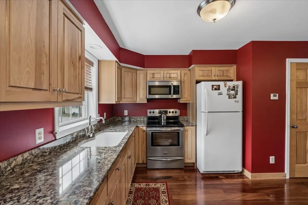 1029 S. Mammoth Road Manchester NH 03109
