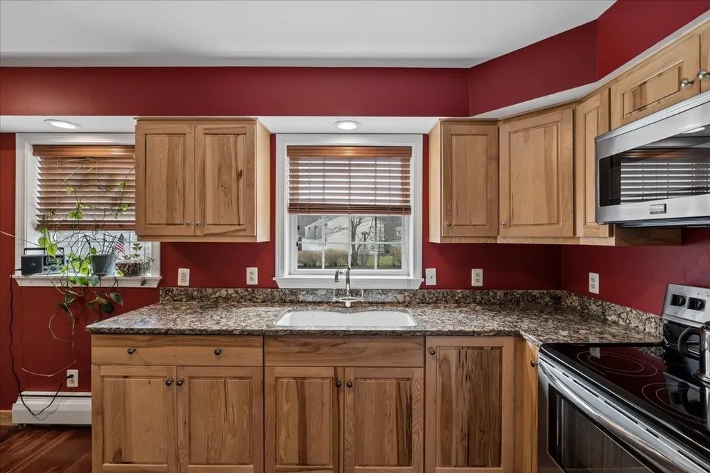 1029 S. Mammoth Road Manchester NH 03109