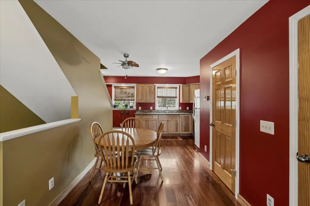 1029 S. Mammoth Road Manchester NH 03109
