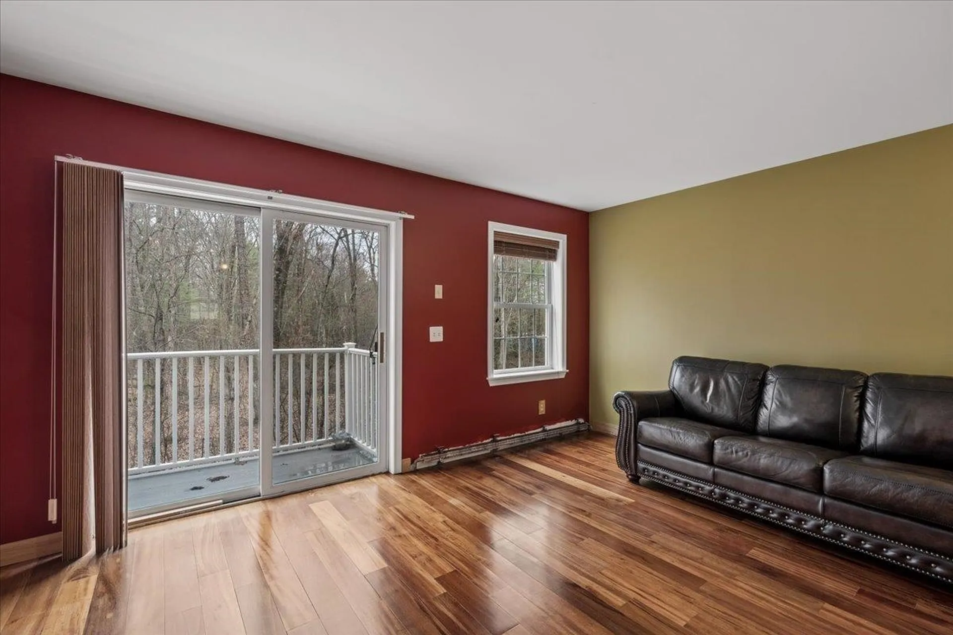 1029 S. Mammoth Road Manchester NH 03109