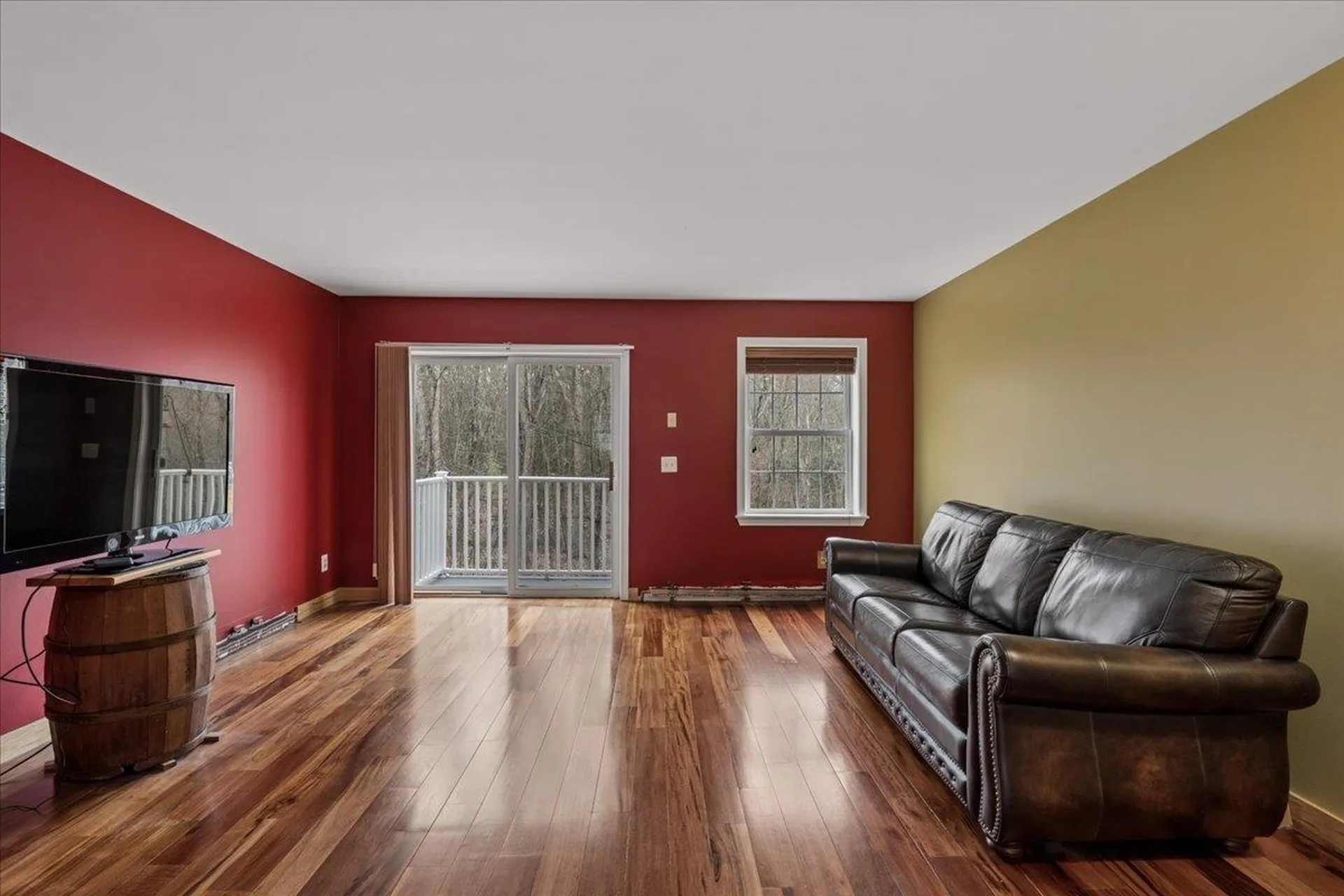 1029 S. Mammoth Road Manchester NH 03109