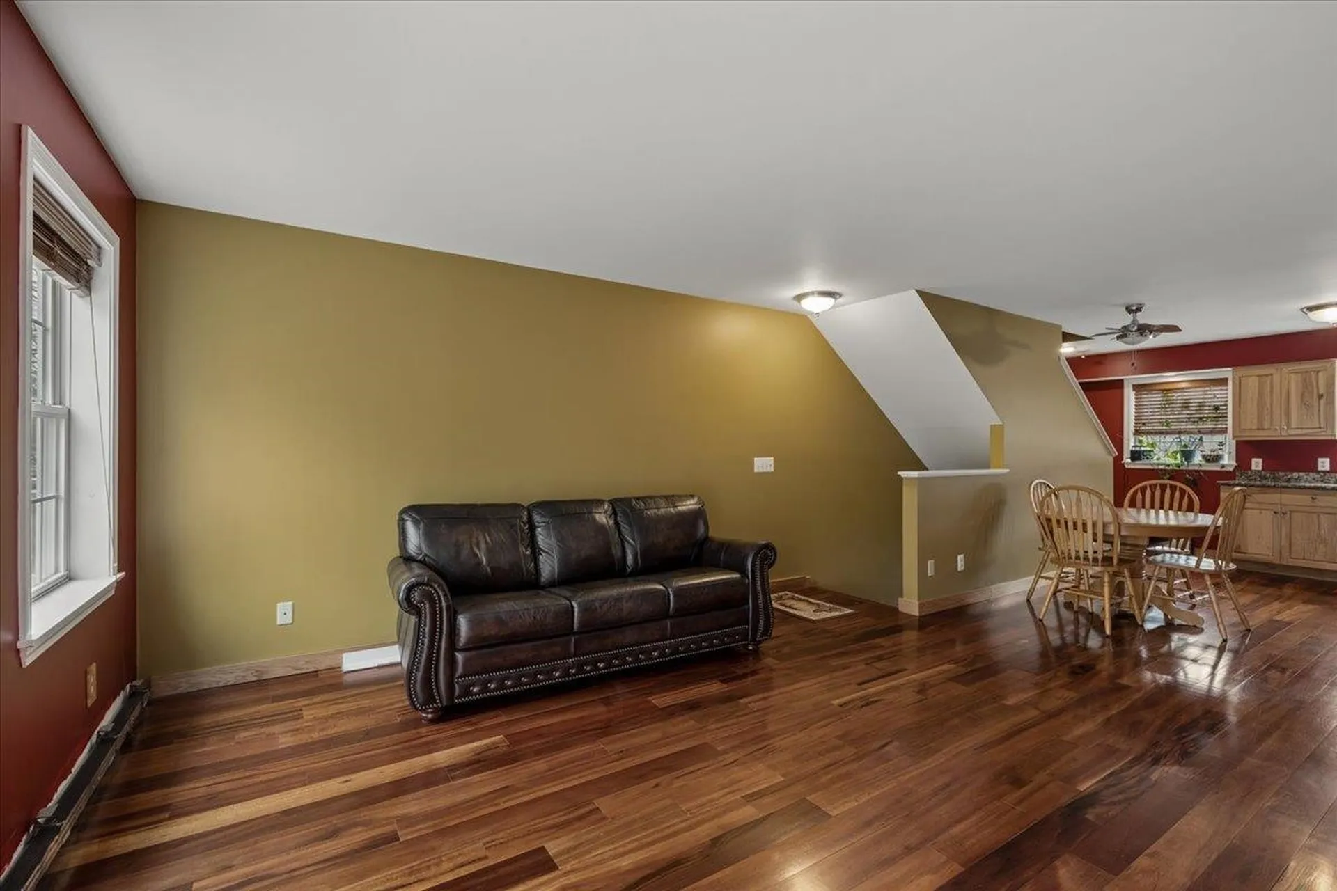 1029 S. Mammoth Road Manchester NH 03109