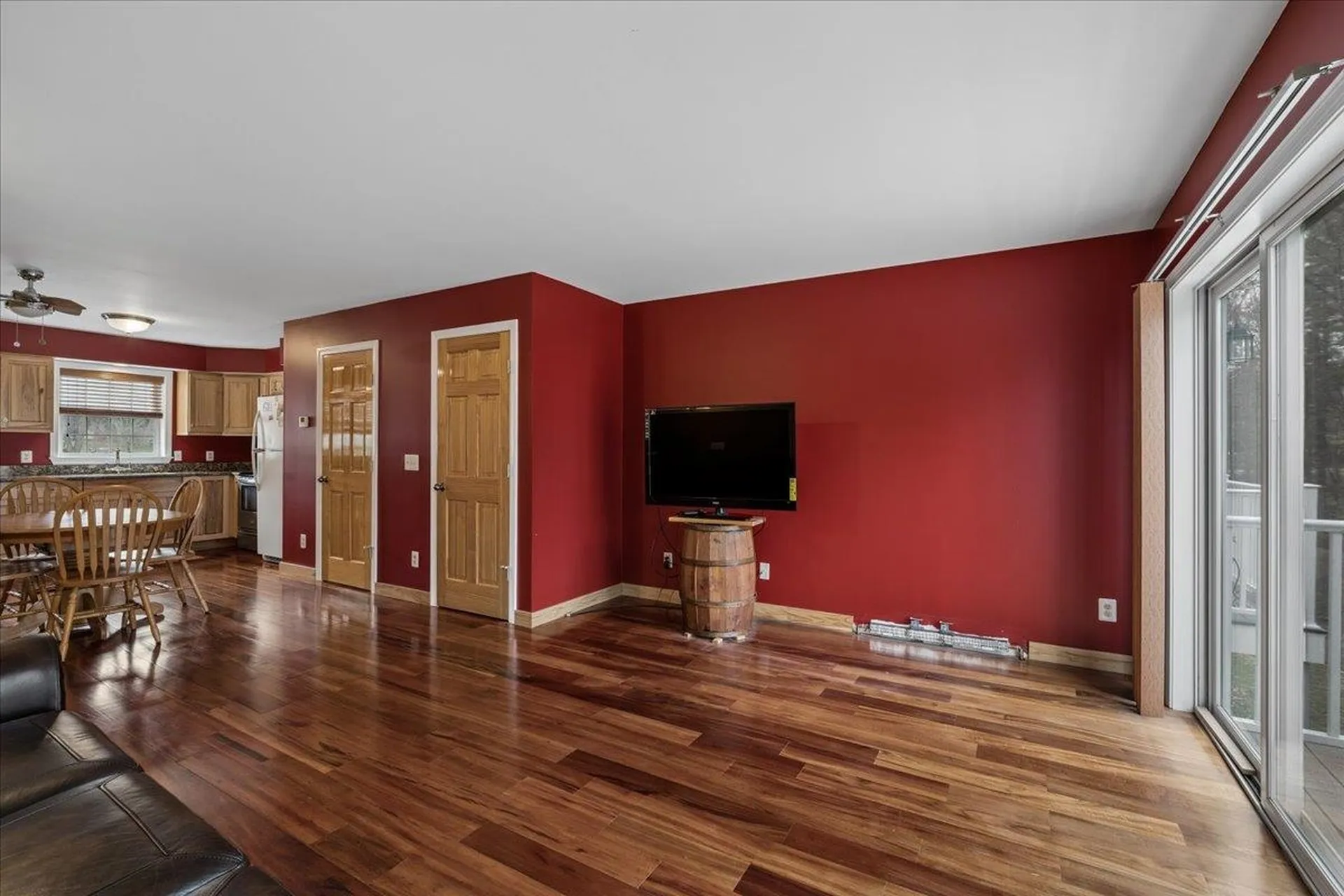 1029 S. Mammoth Road Manchester NH 03109