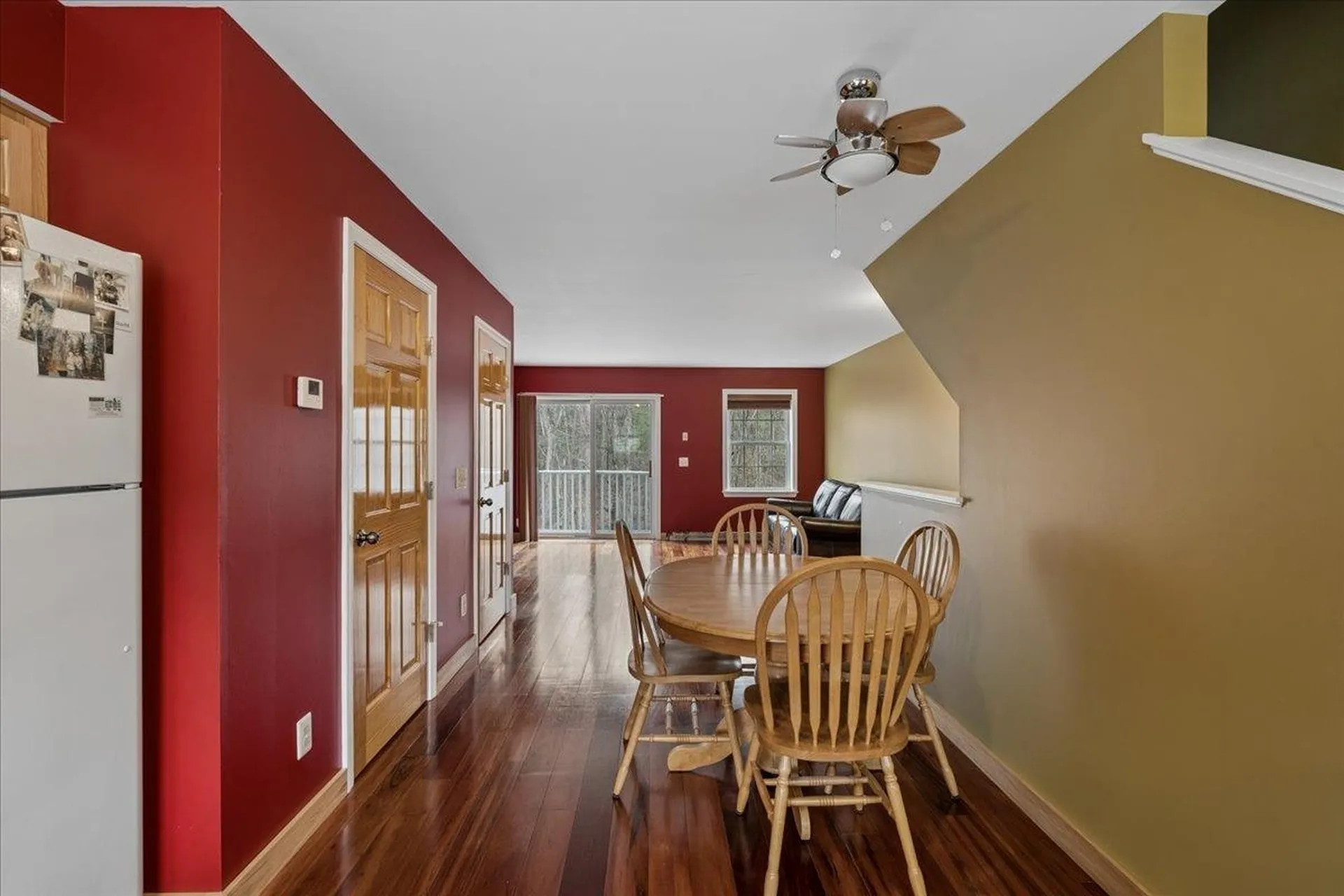 1029 S. Mammoth Road Manchester NH 03109