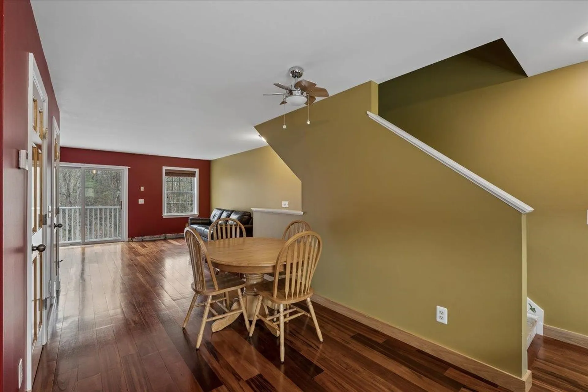 1029 S. Mammoth Road Manchester NH 03109