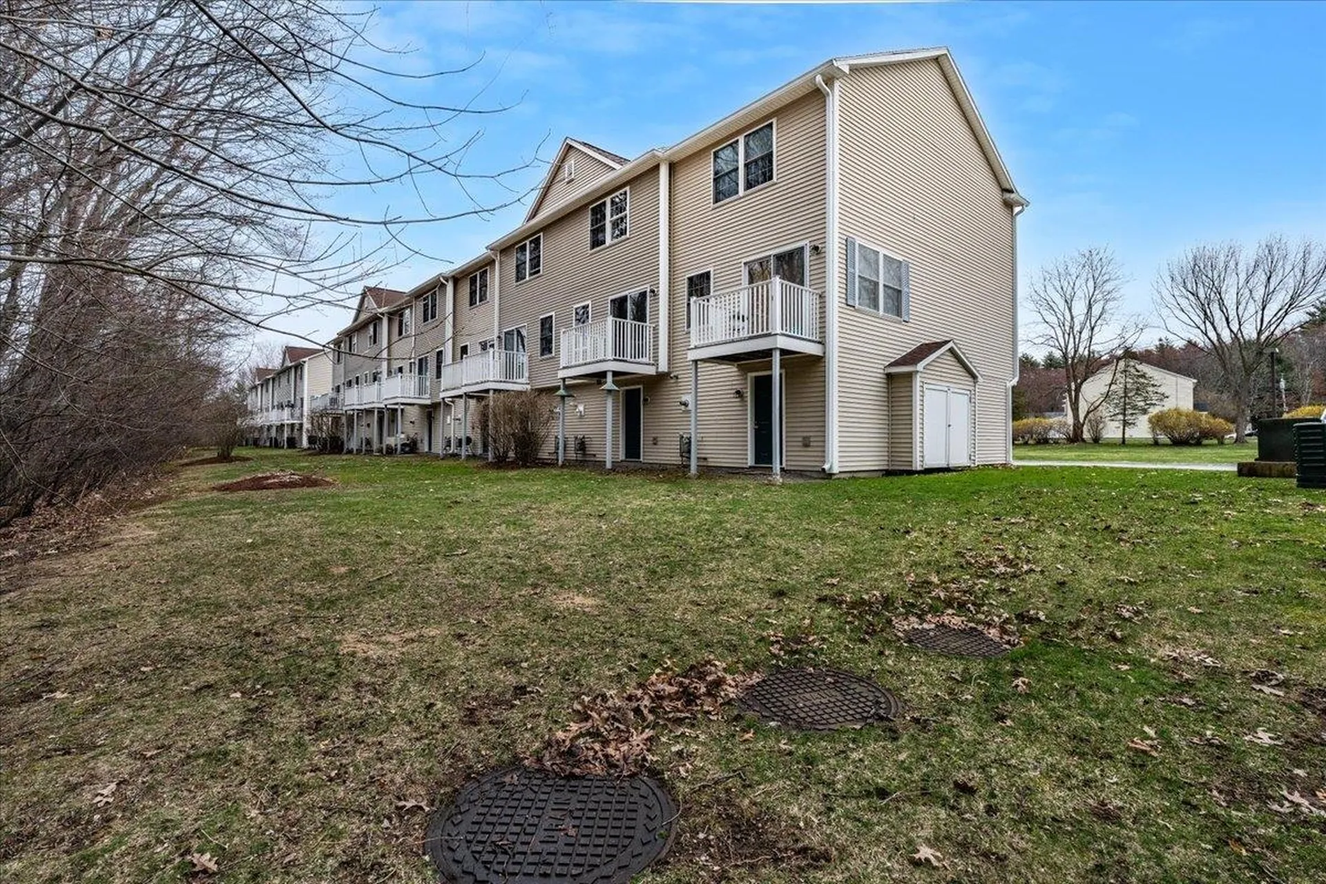 1029 S. Mammoth Road Manchester NH 03109