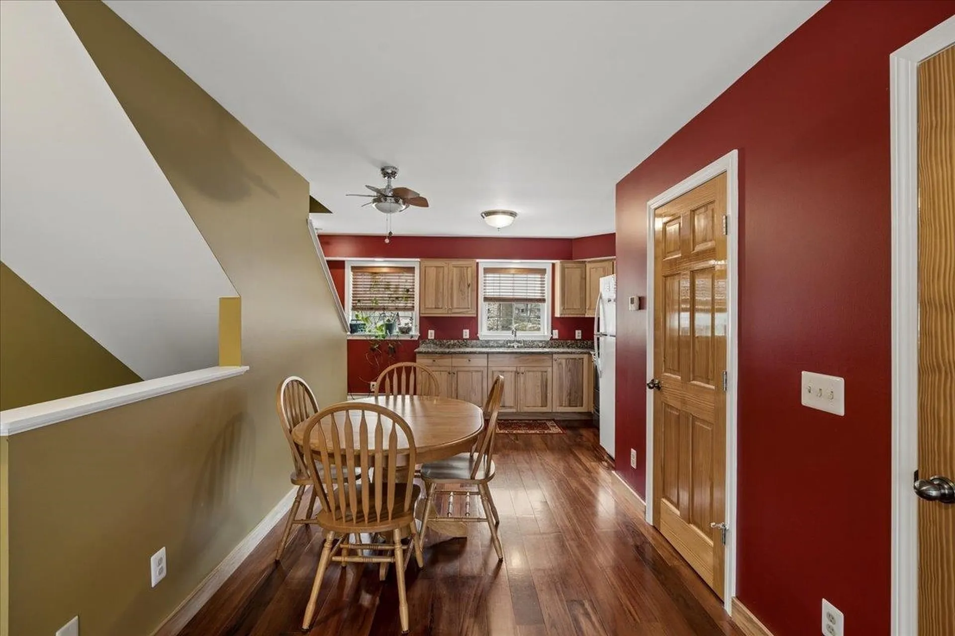 1029 S. Mammoth Road Manchester NH 03109