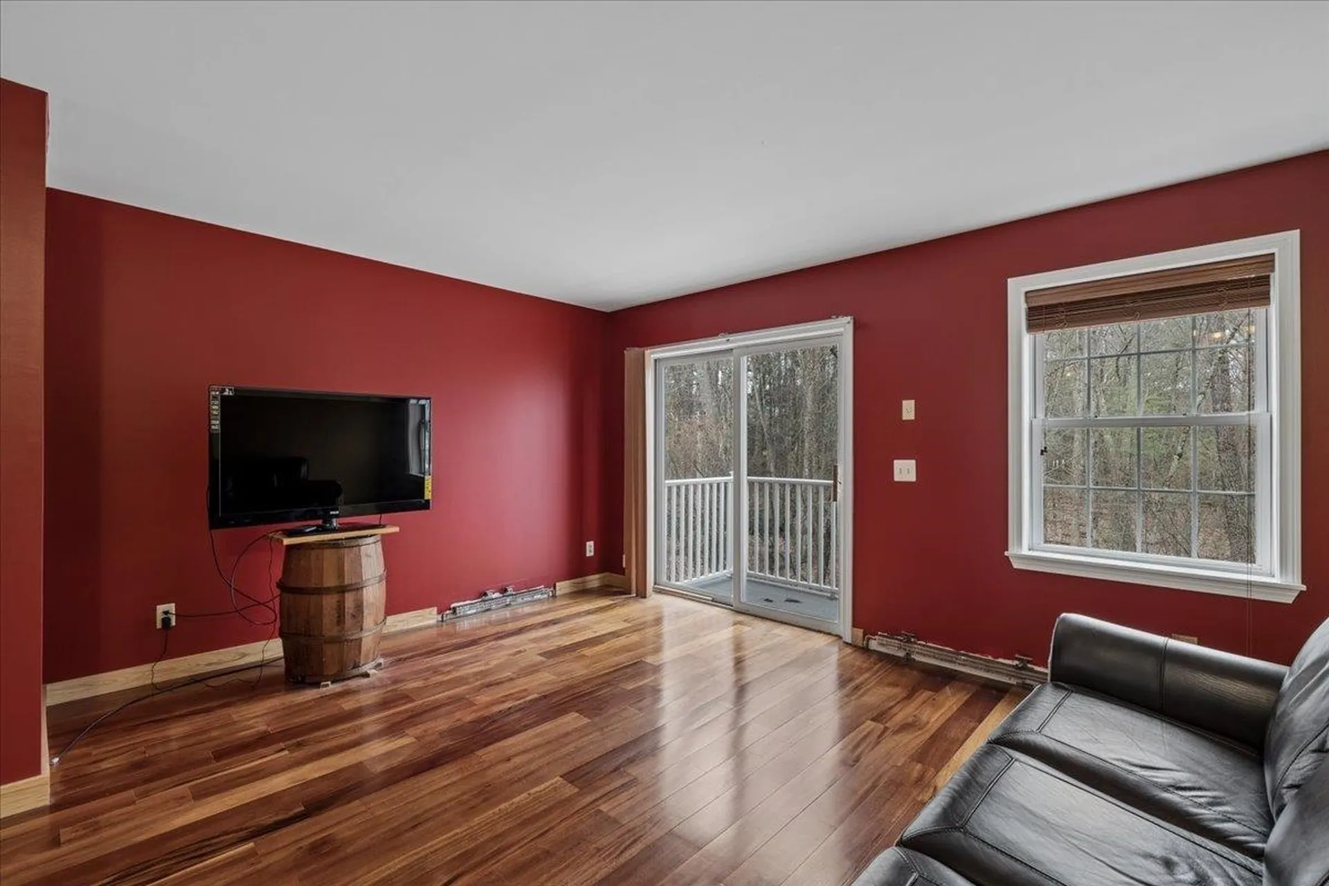 1029 S. Mammoth Road Manchester NH 03109