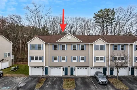 1029 S. Mammoth Road Manchester NH 03109
