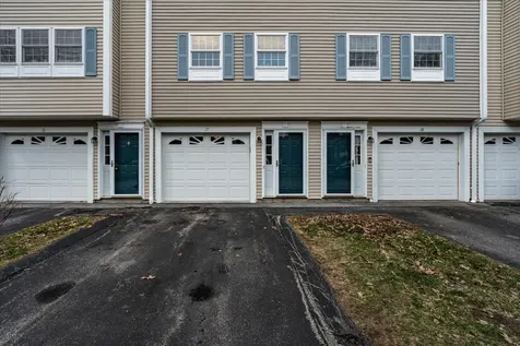 1029 S. Mammoth Road Manchester NH 03109