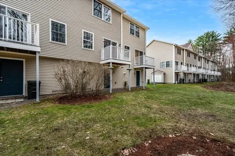 1029 S. Mammoth Road Manchester NH 03109