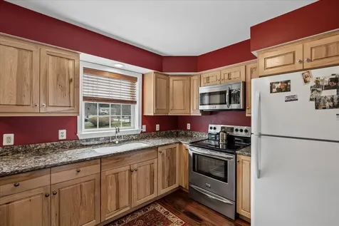 1029 S. Mammoth Road Manchester NH 03109