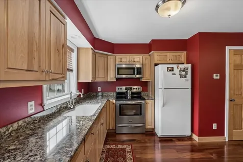 1029 S. Mammoth Road Manchester NH 03109