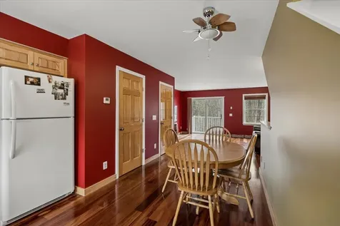1029 S. Mammoth Road Manchester NH 03109