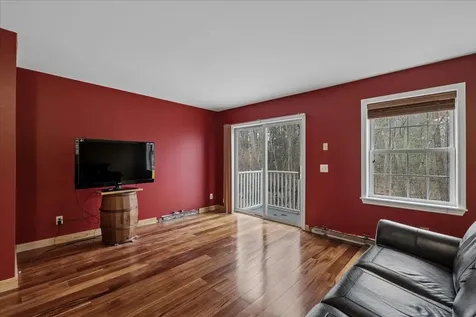1029 S. Mammoth Road Manchester NH 03109