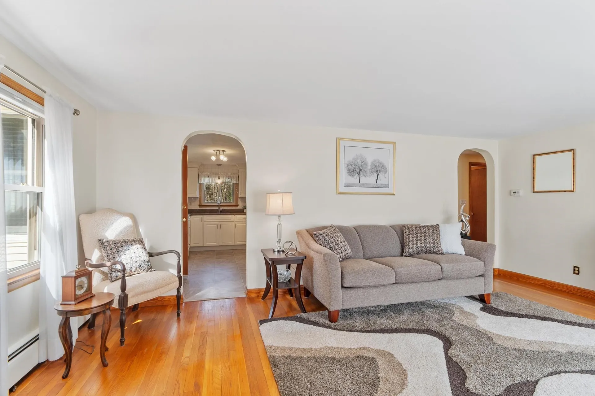 156 Belknap Road Hudson NH 03051