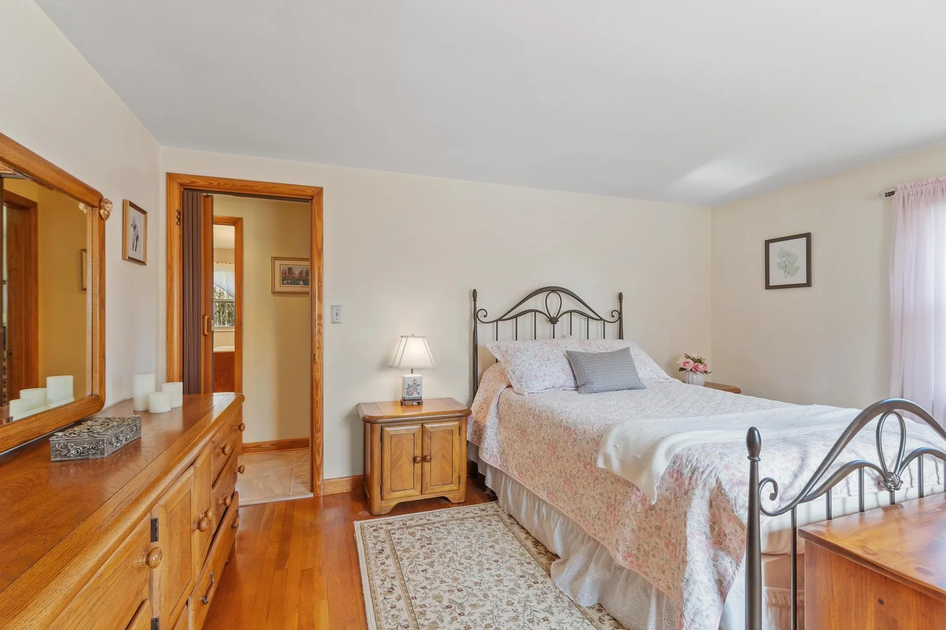 156 Belknap Road Hudson NH 03051