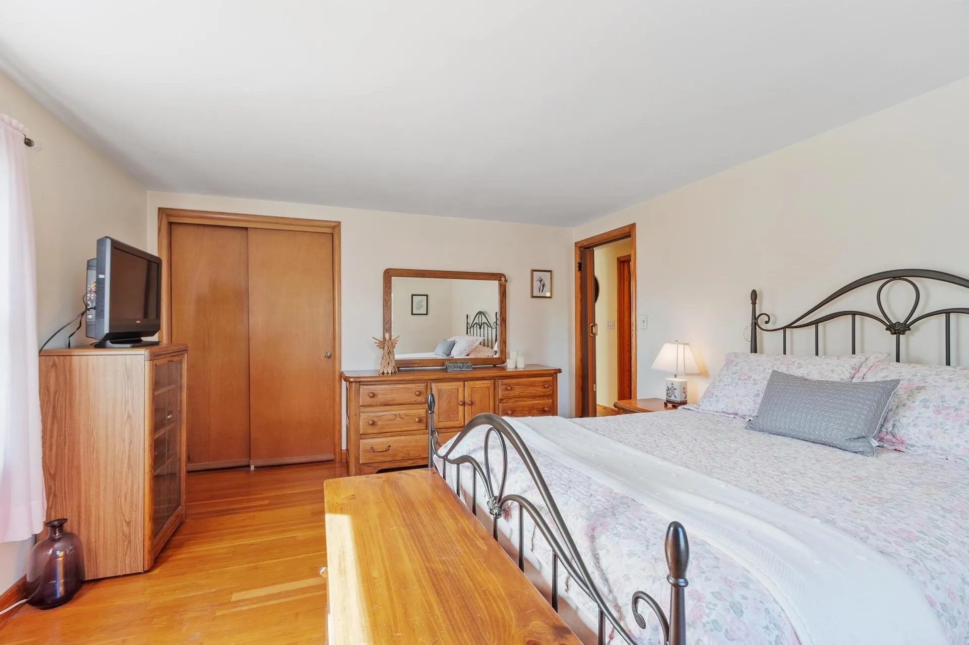 156 Belknap Road Hudson NH 03051