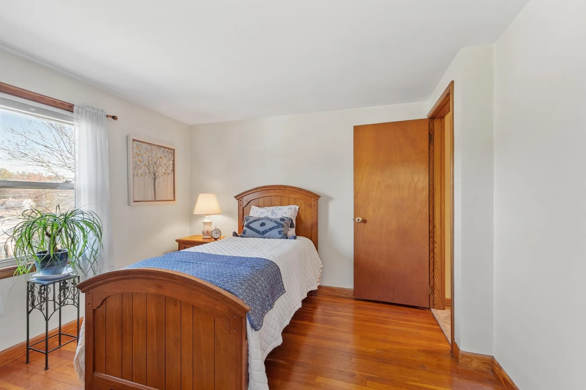 156 Belknap Road Hudson NH 03051