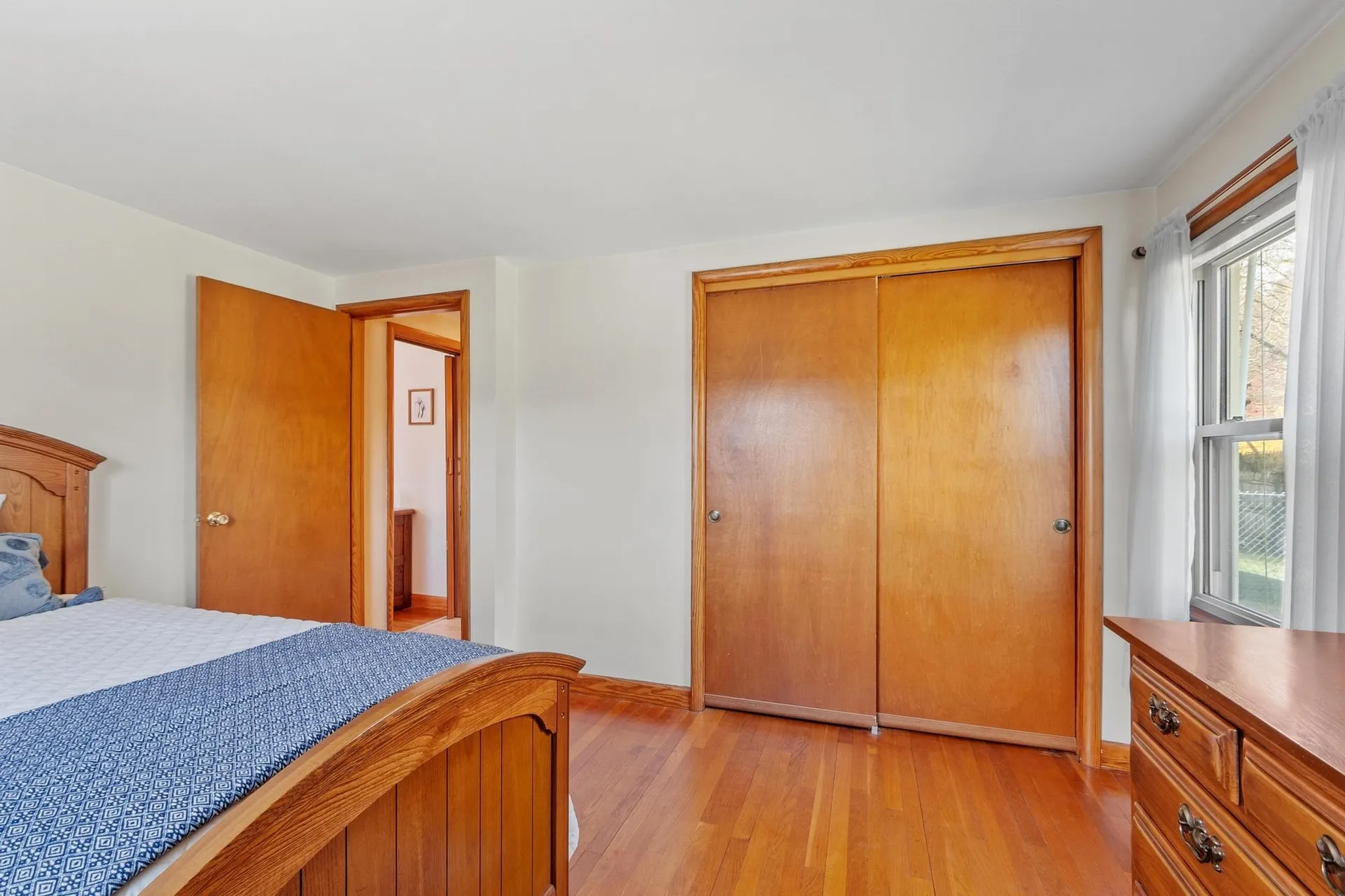 156 Belknap Road Hudson NH 03051