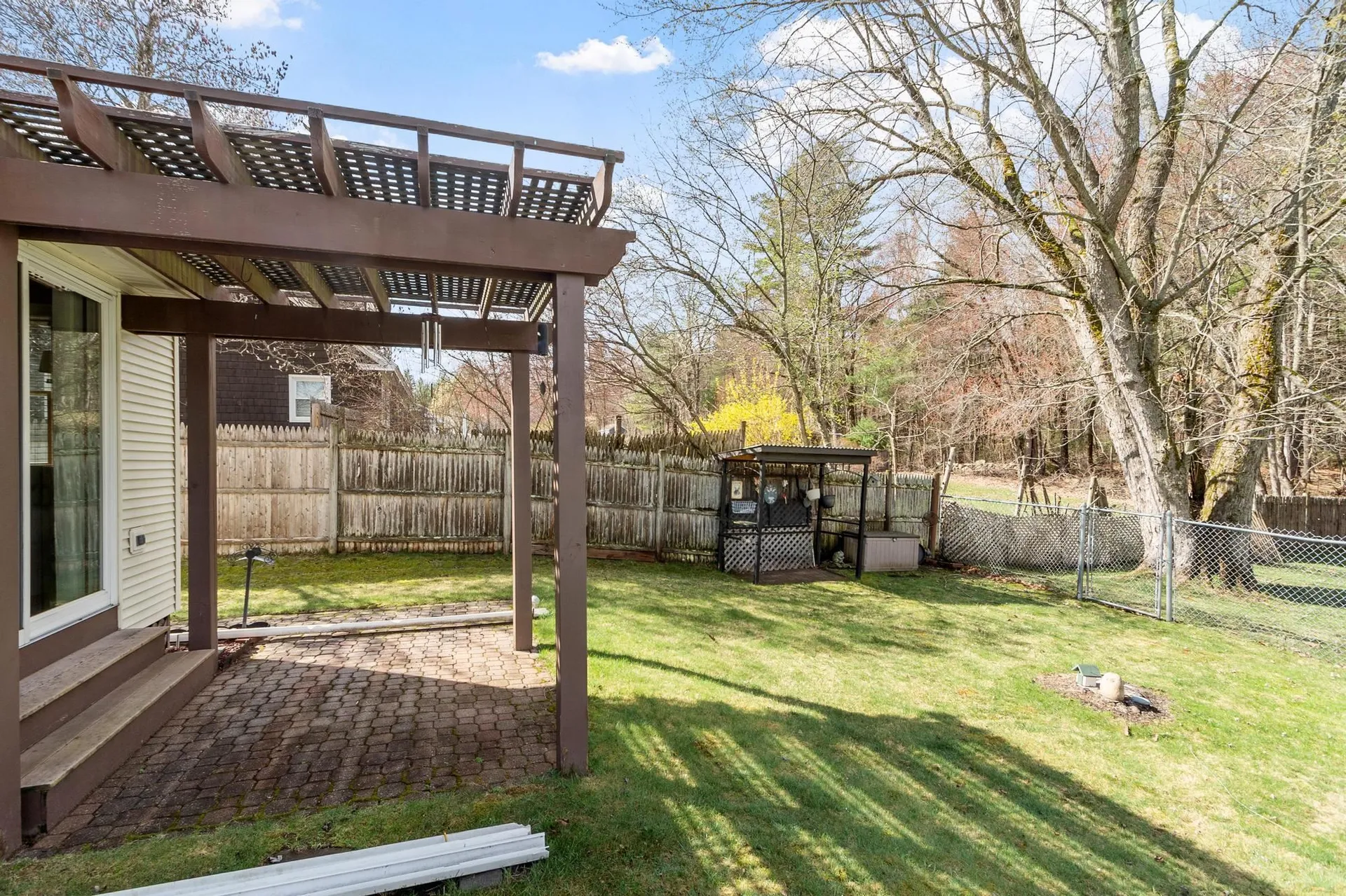 156 Belknap Road Hudson NH 03051