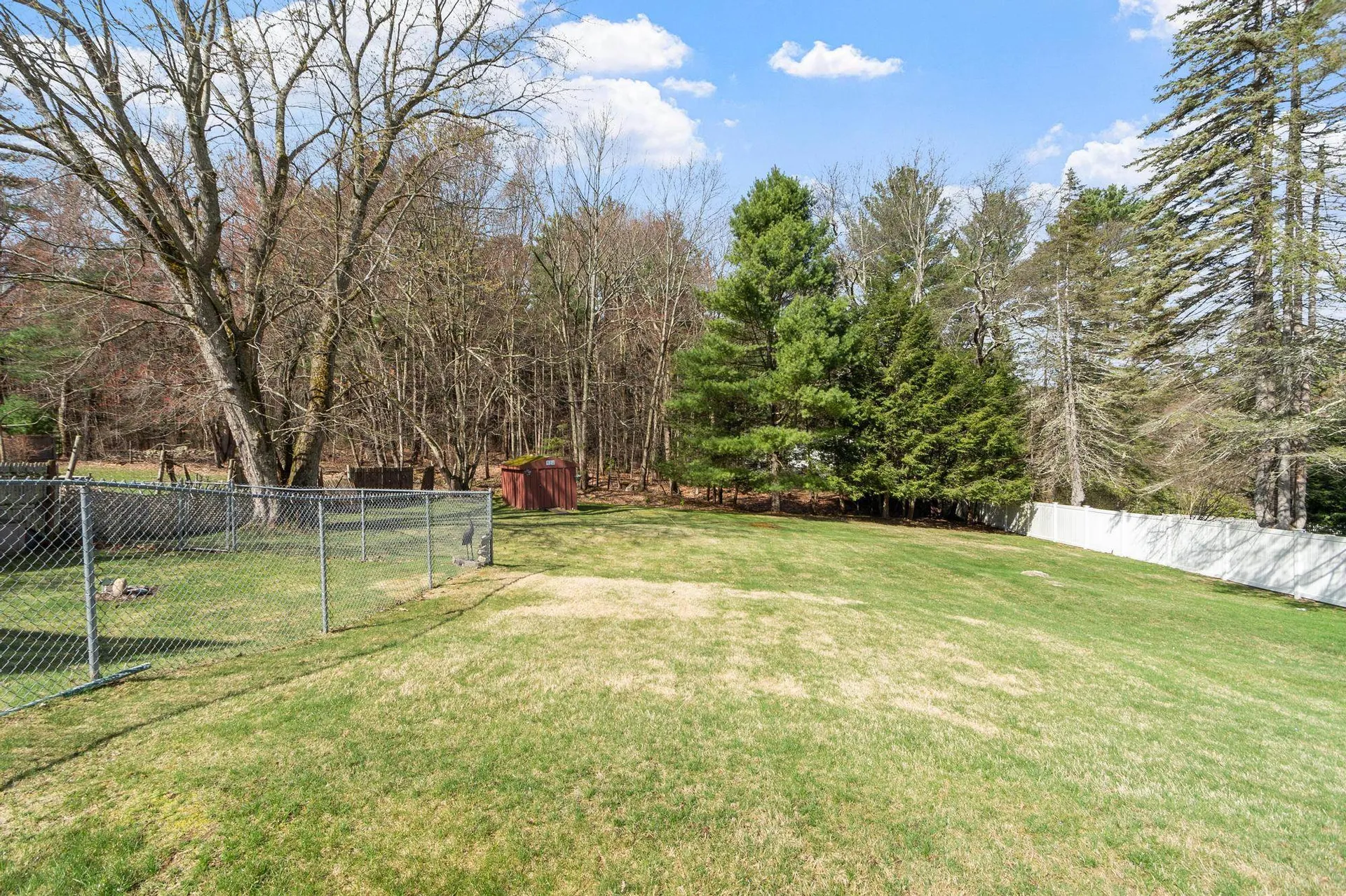 156 Belknap Road Hudson NH 03051