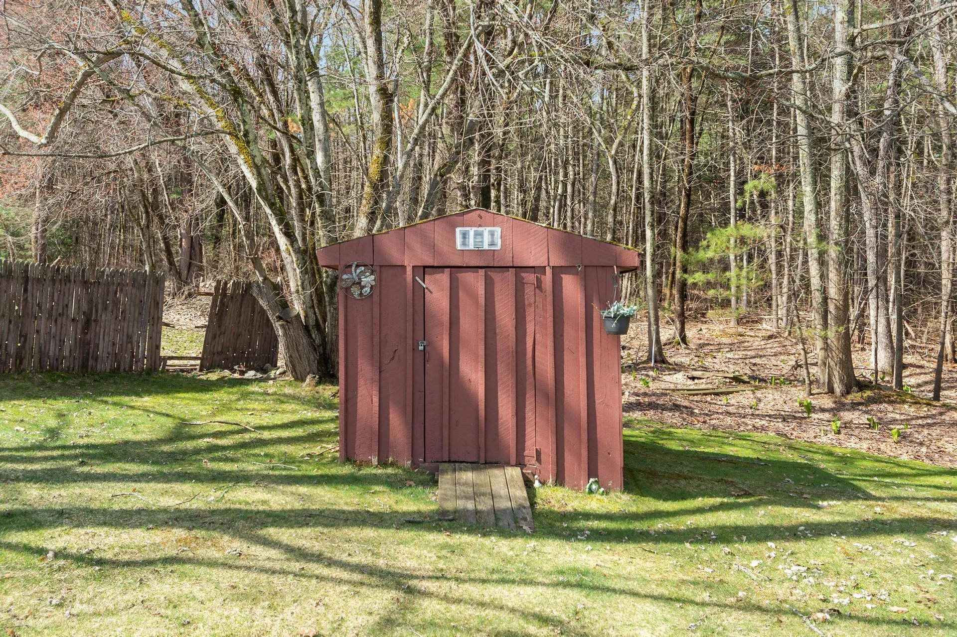 156 Belknap Road Hudson NH 03051