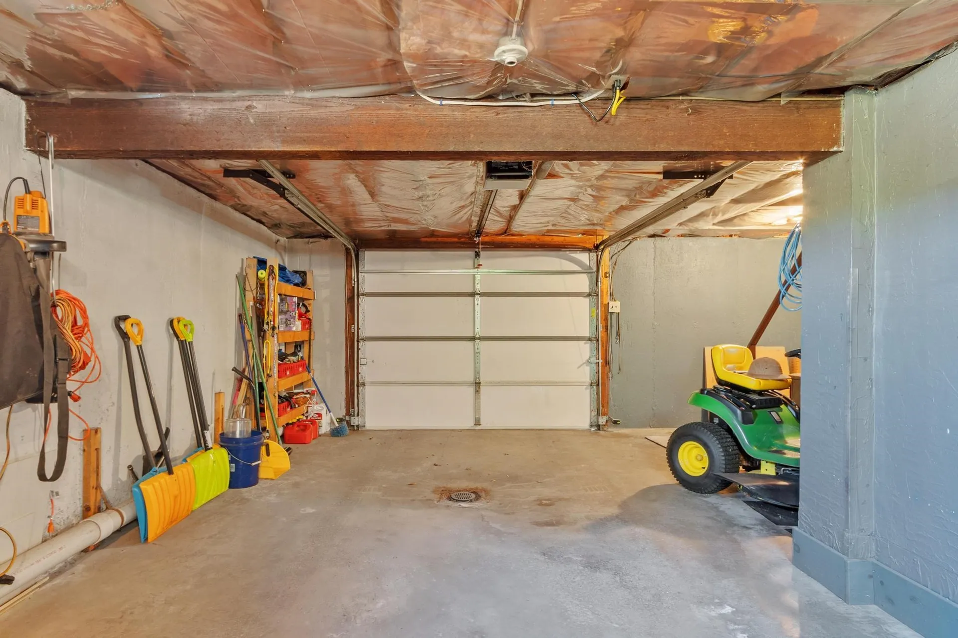 156 Belknap Road Hudson NH 03051