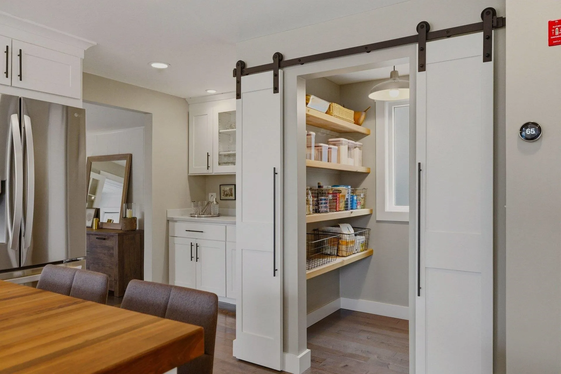 2075 Ocean Boulevard Rye NH 03870