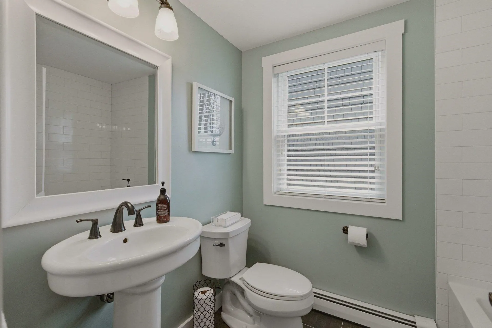 2075 Ocean Boulevard Rye NH 03870