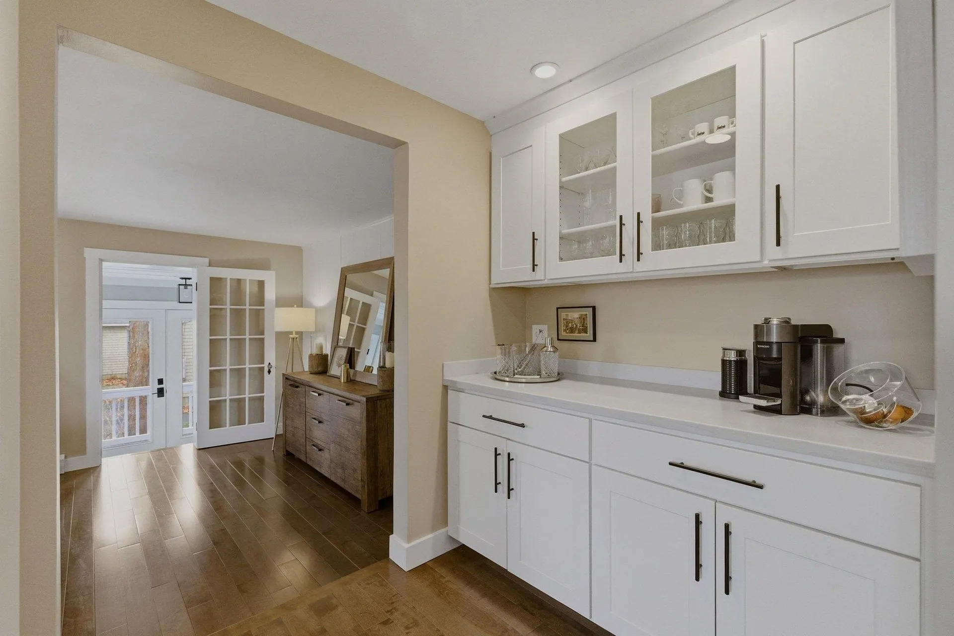 2075 Ocean Boulevard Rye NH 03870