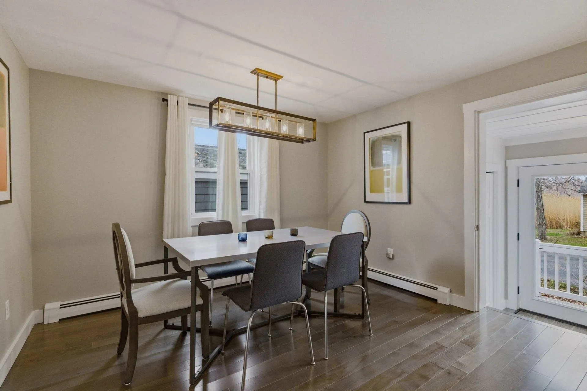 2075 Ocean Boulevard Rye NH 03870