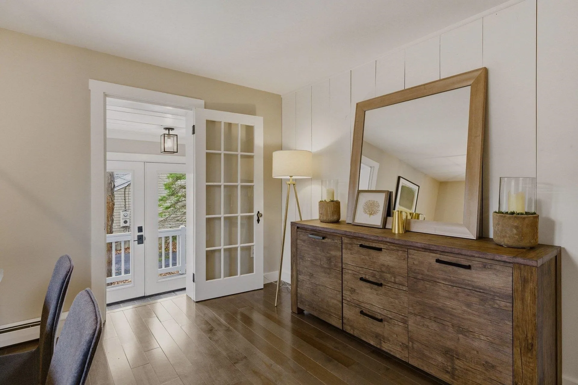 2075 Ocean Boulevard Rye NH 03870