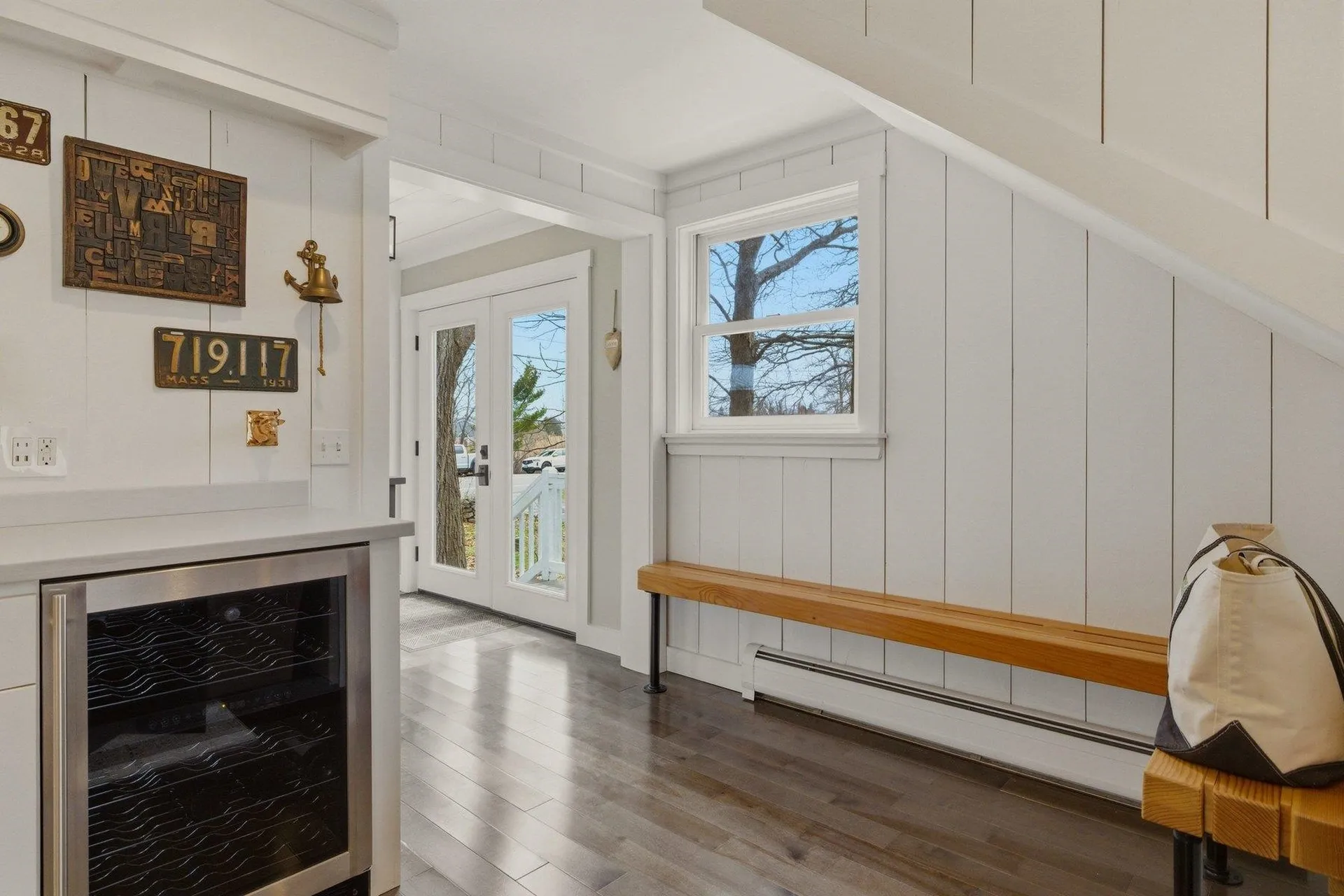 2075 Ocean Boulevard Rye NH 03870