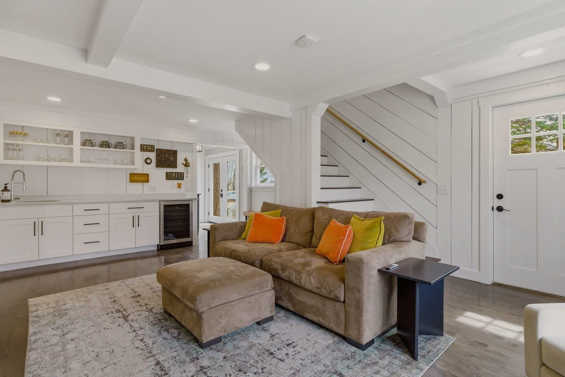 2075 Ocean Boulevard Rye NH 03870