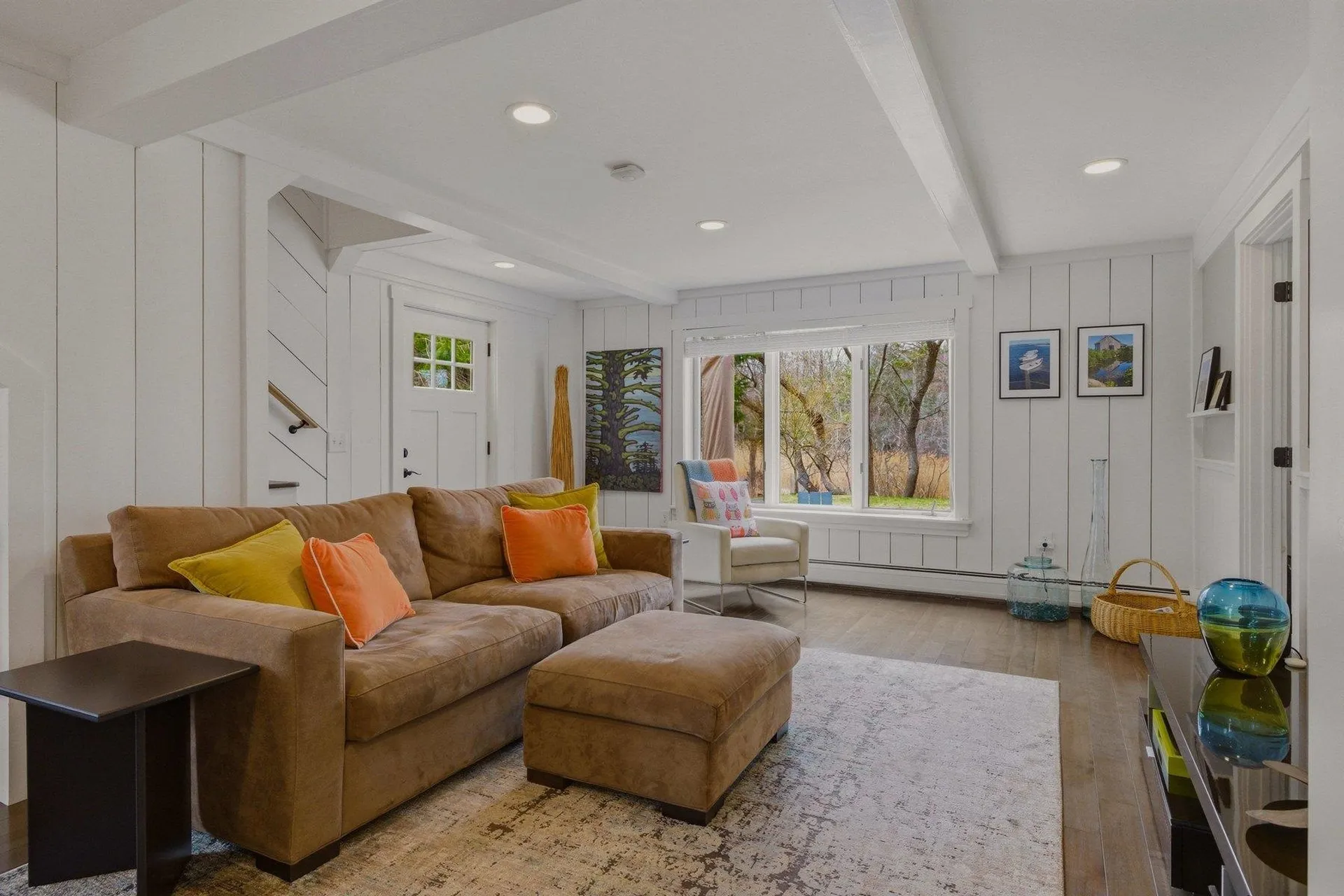2075 Ocean Boulevard Rye NH 03870
