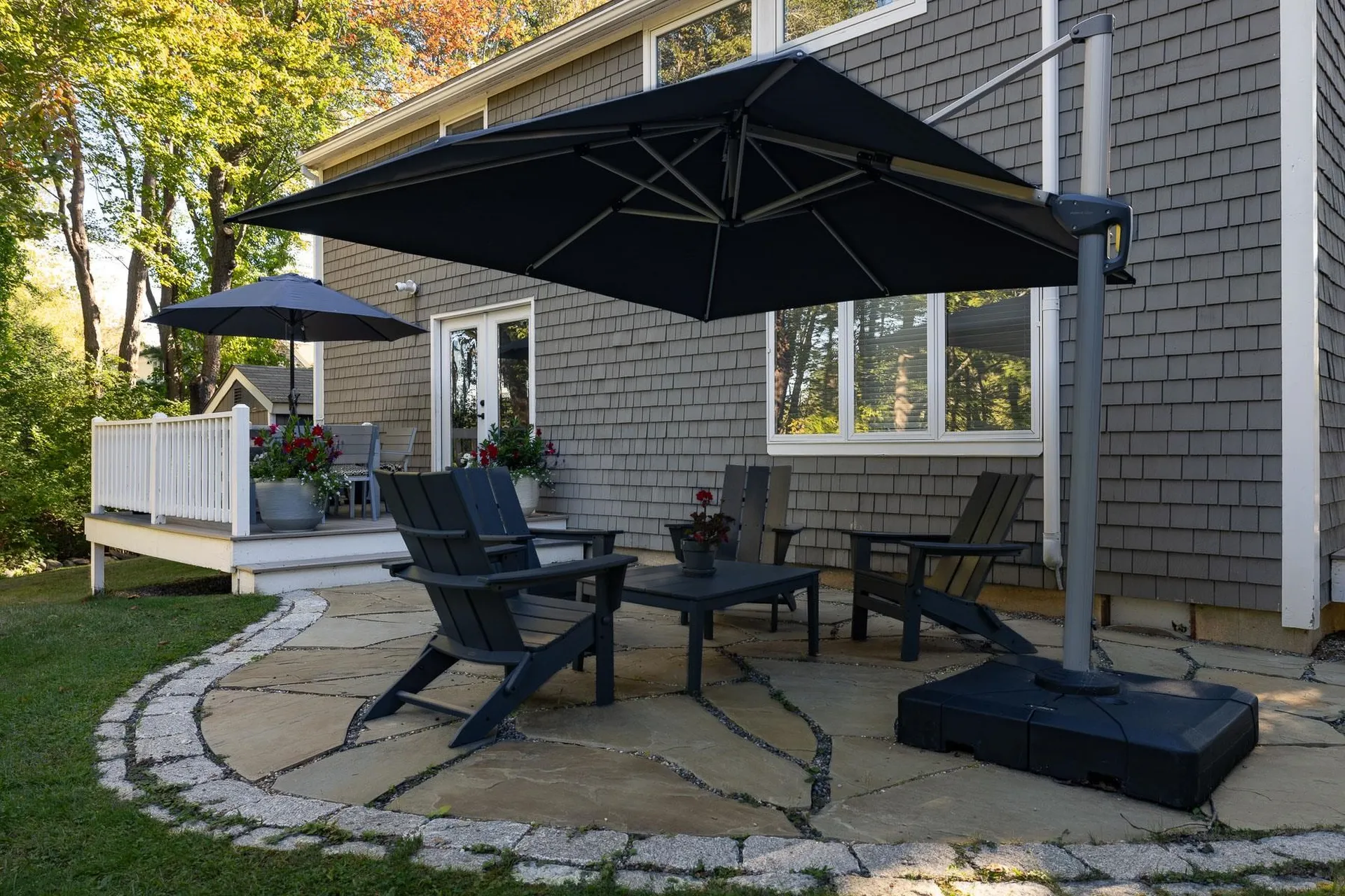2075 Ocean Boulevard Rye NH 03870