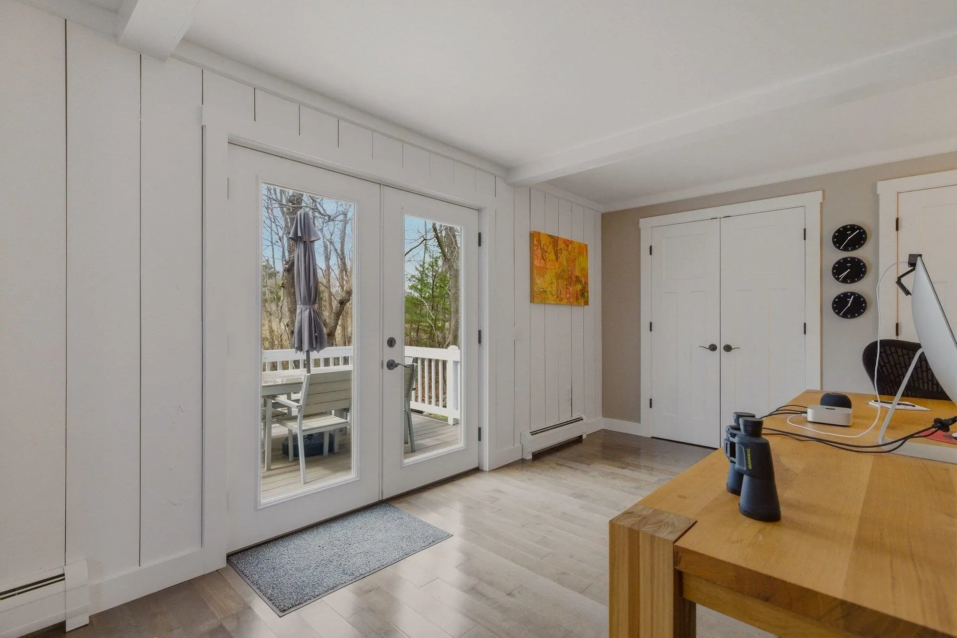 2075 Ocean Boulevard Rye NH 03870