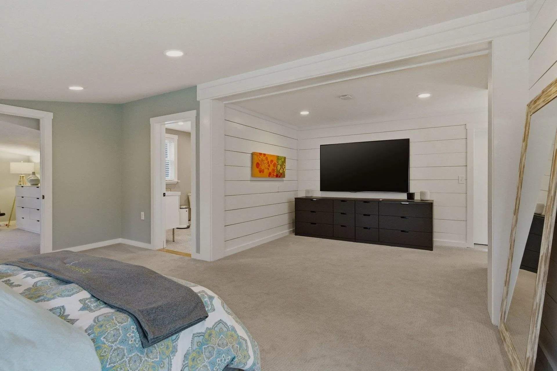 2075 Ocean Boulevard Rye NH 03870