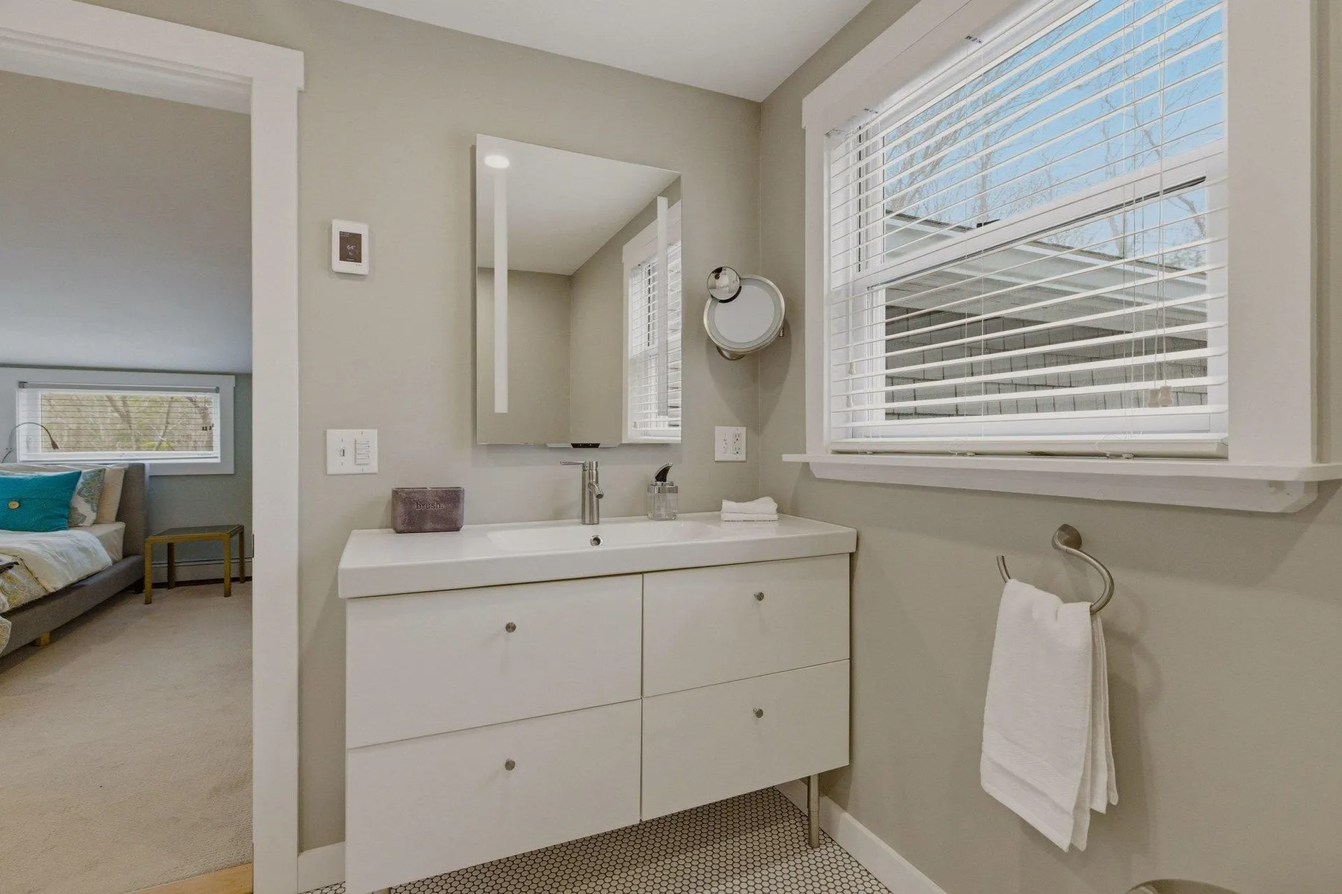 2075 Ocean Boulevard Rye NH 03870