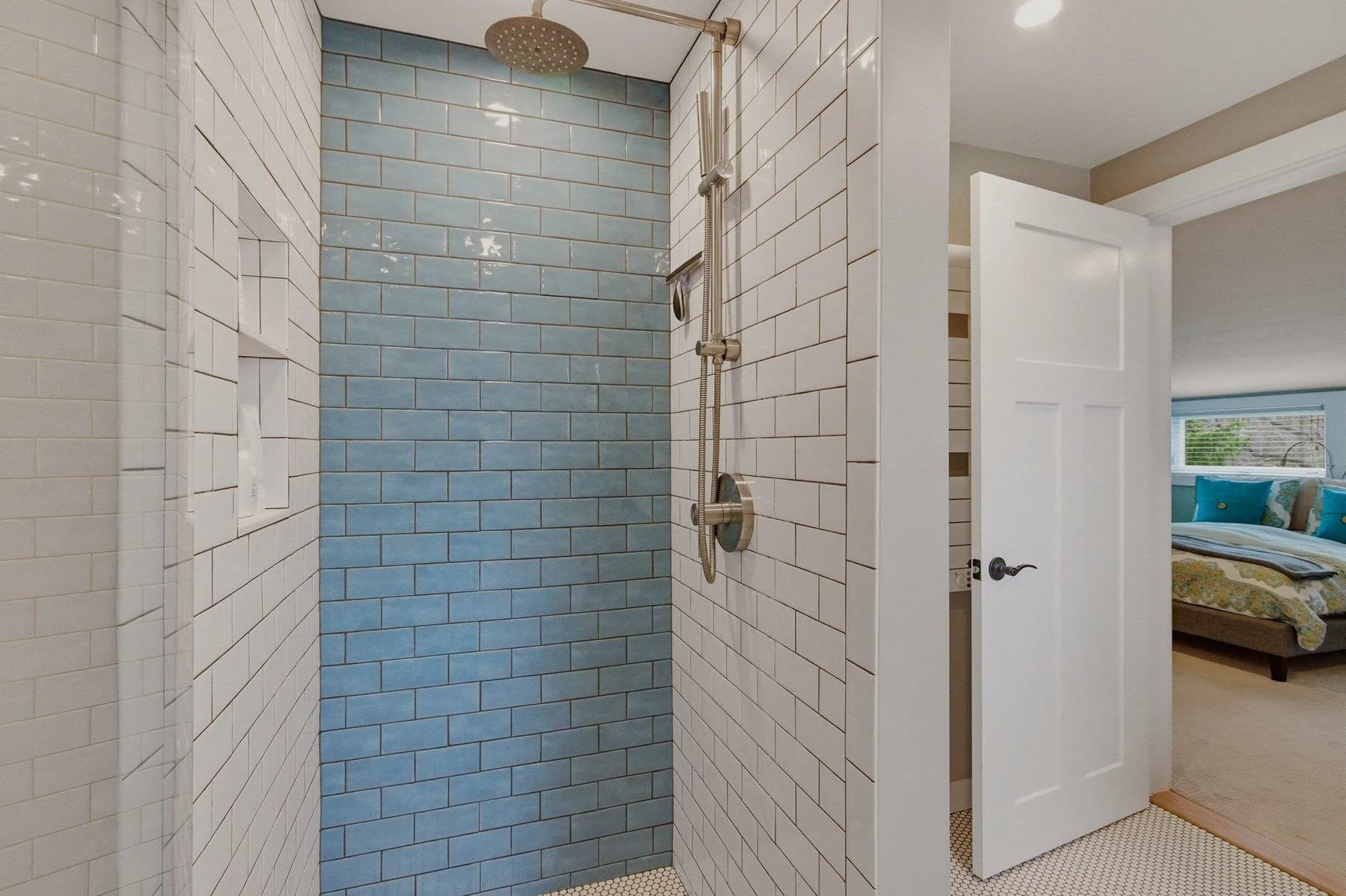 2075 Ocean Boulevard Rye NH 03870