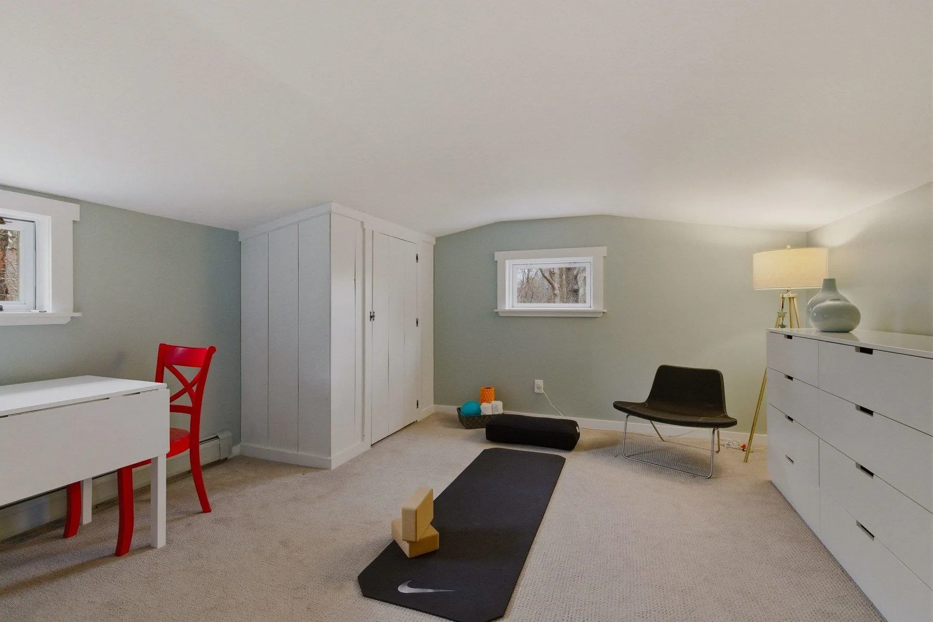 2075 Ocean Boulevard Rye NH 03870
