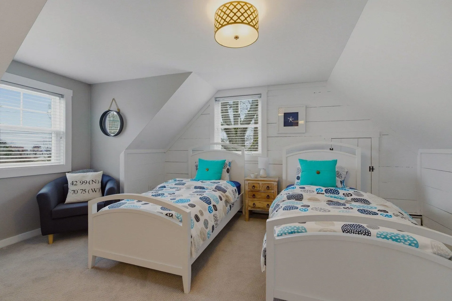 2075 Ocean Boulevard Rye NH 03870