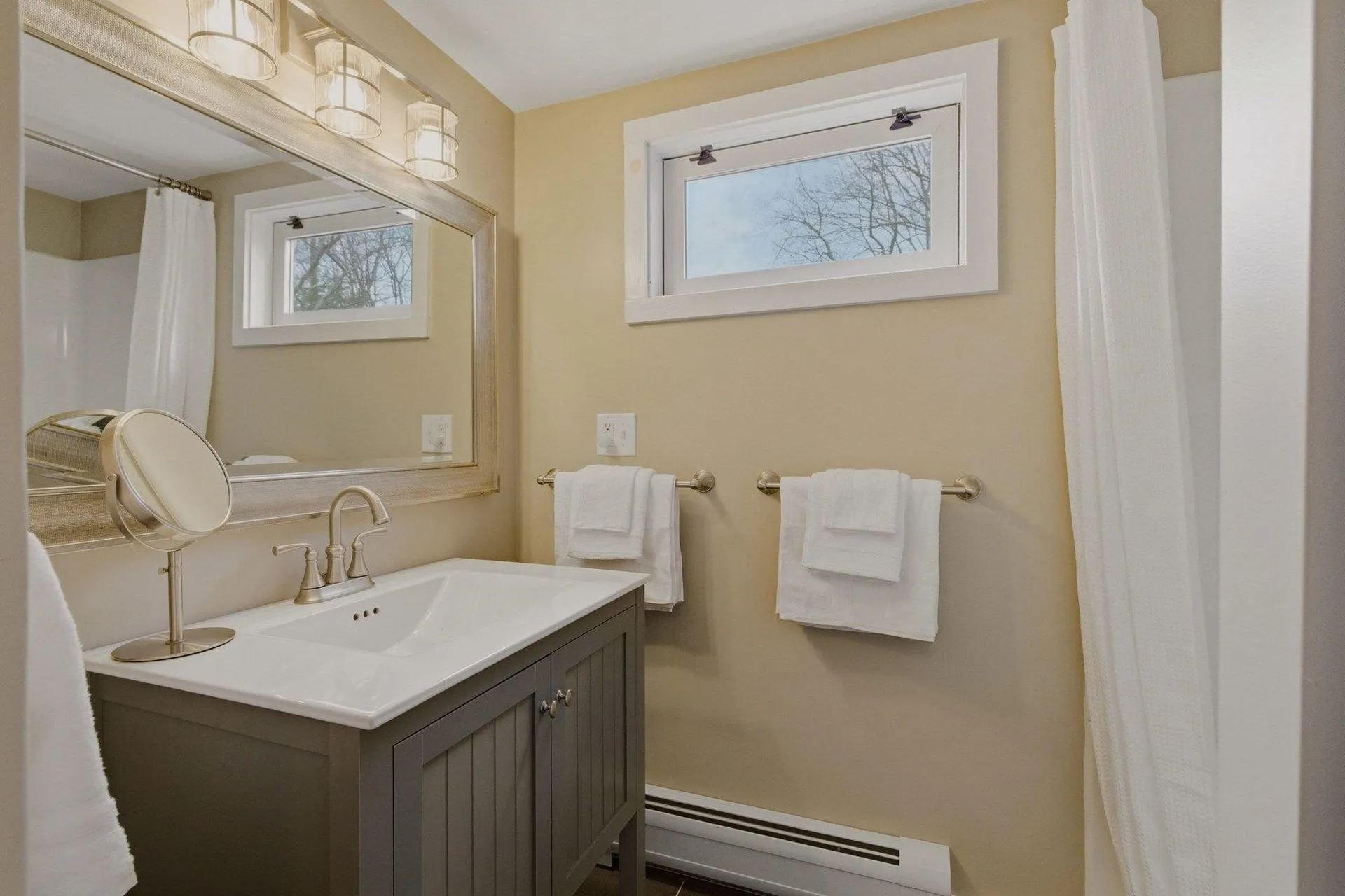 2075 Ocean Boulevard Rye NH 03870