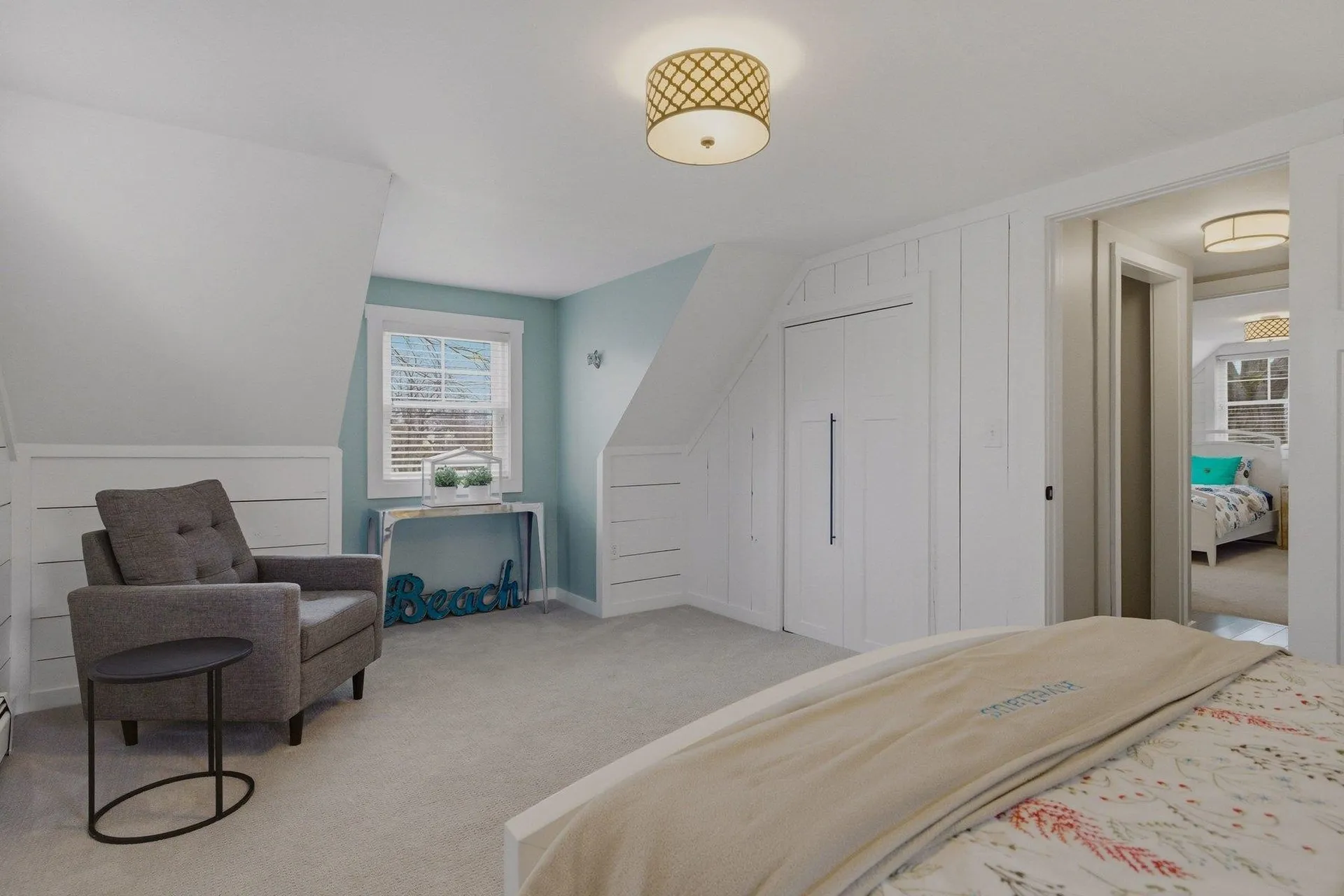 2075 Ocean Boulevard Rye NH 03870
