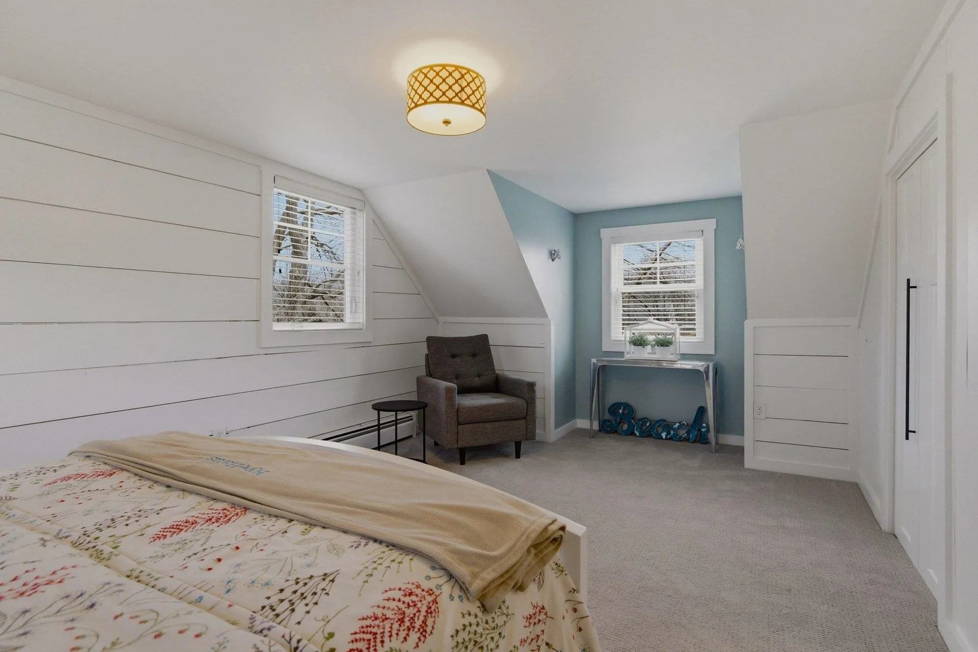 2075 Ocean Boulevard Rye NH 03870