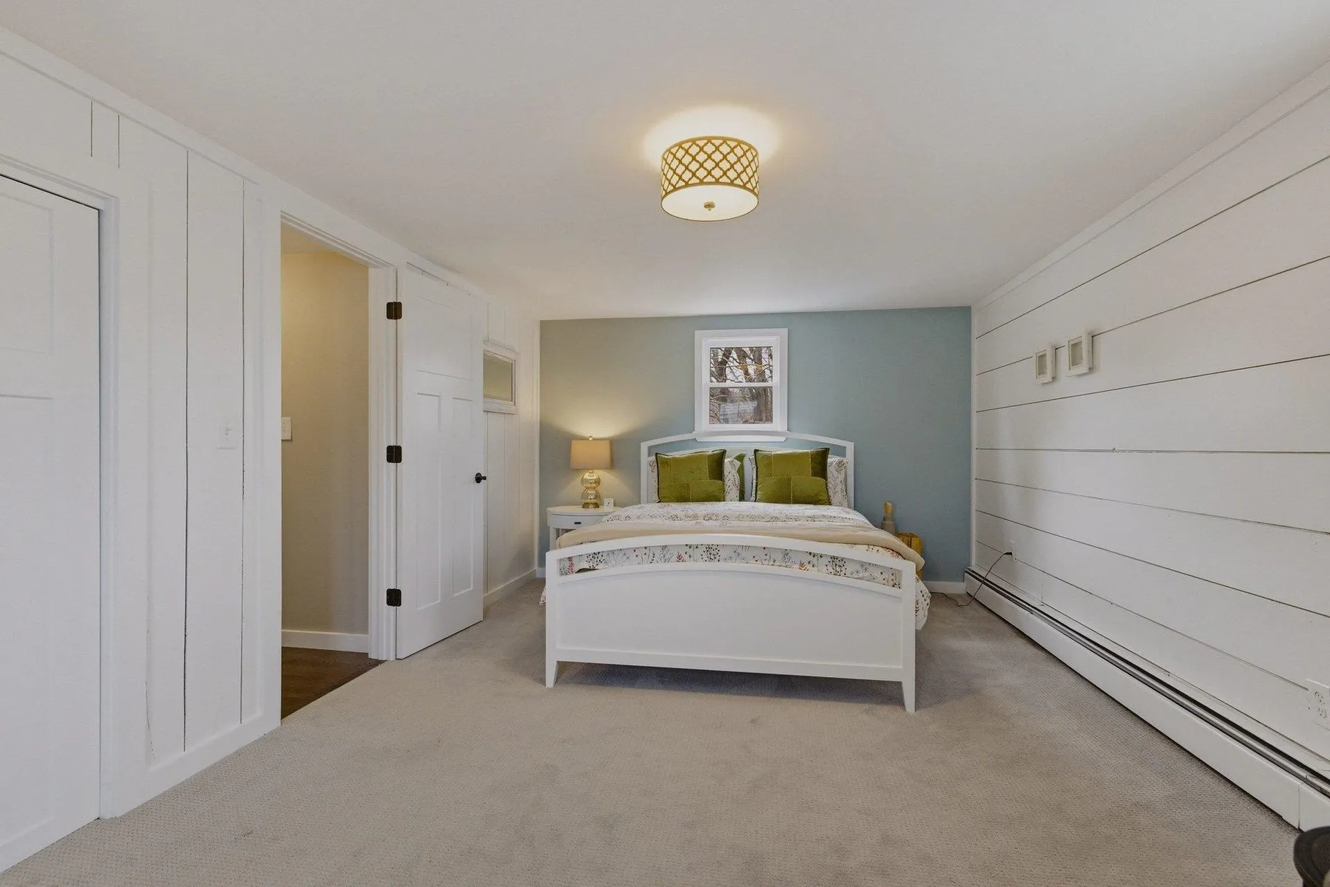 2075 Ocean Boulevard Rye NH 03870
