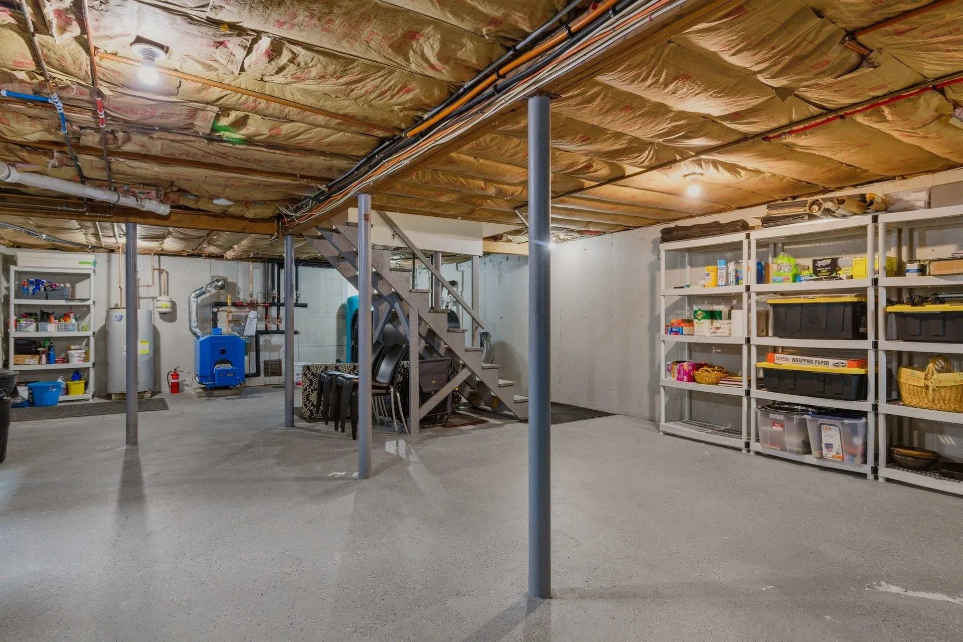 2075 Ocean Boulevard Rye NH 03870